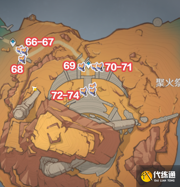 游俠網(wǎng)7