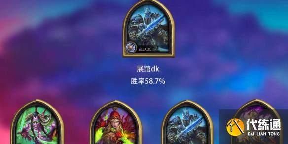 游俠網(wǎng)1