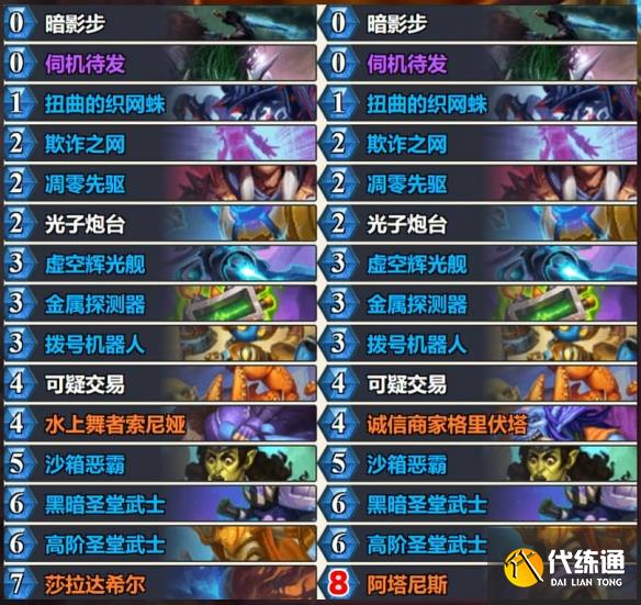游侠网4