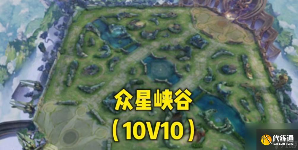 王者荣耀为什么要投降？投降的条件是什么？