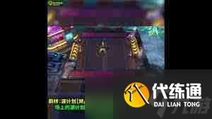 云顶之弈S14源计划武器有什么-云顶之弈S14源计划武器包括哪些