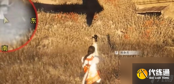 燕云十六声万事知琴瑟和鸣任务攻略