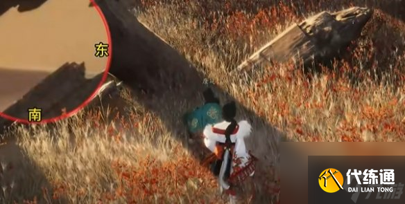 燕云十六声万事知琴瑟和鸣任务攻略
