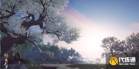 游俠網(wǎng)1