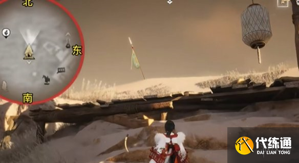 游侠网15