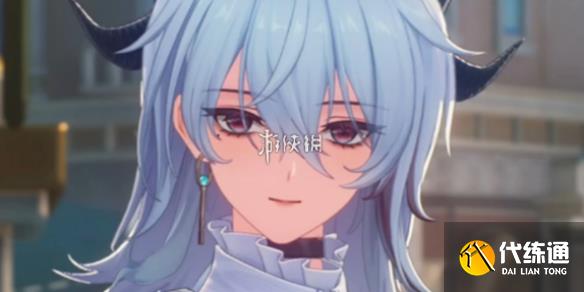 游侠网1