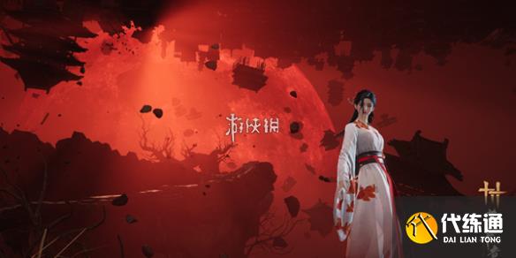 游俠網(wǎng)1