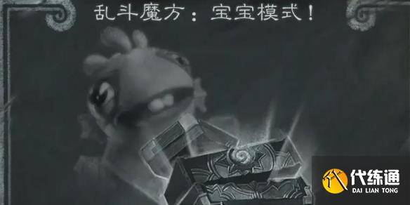 游俠網(wǎng)1