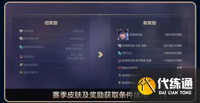 游侠网4