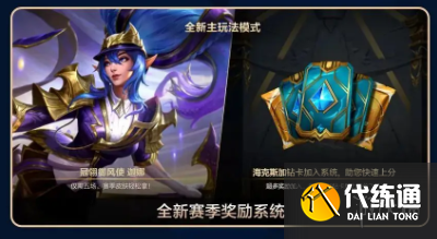 游侠网6