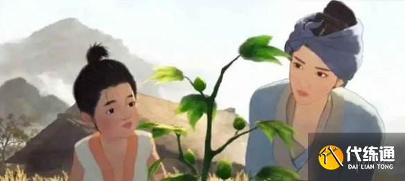 游侠网4