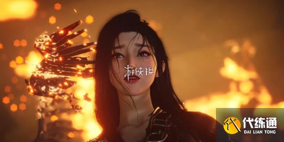 游侠网1