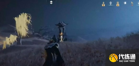 游侠网3