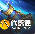 游俠網(wǎng)4