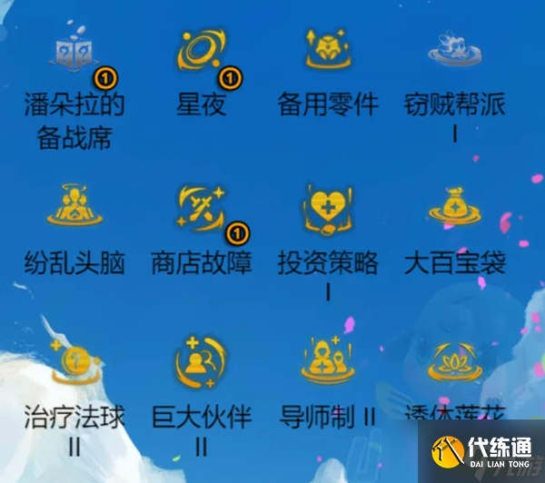 云顶之弈s14机甲人造人阵容怎么搭配 s14机甲人造人阵容搭配攻略