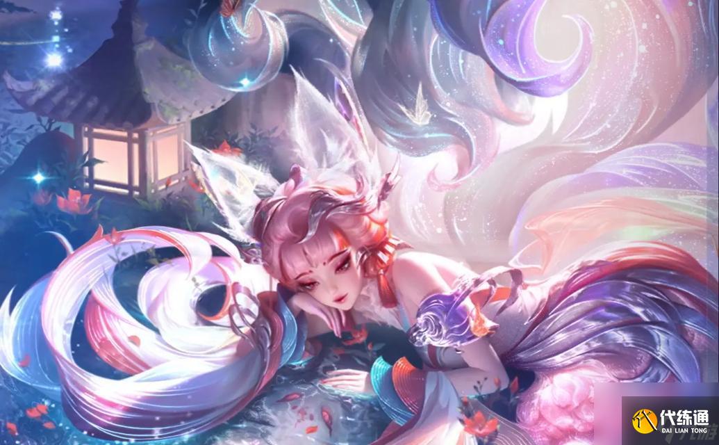 王者荣耀无双令牌回收能获得多少材料？如何最大化收益？
