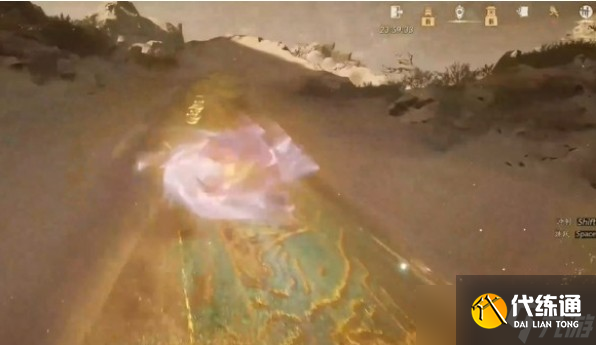 燕云十六声天工回廊俯仰之间解谜怎么做