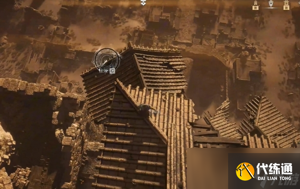 《燕云十六声》千营一呼获取方法