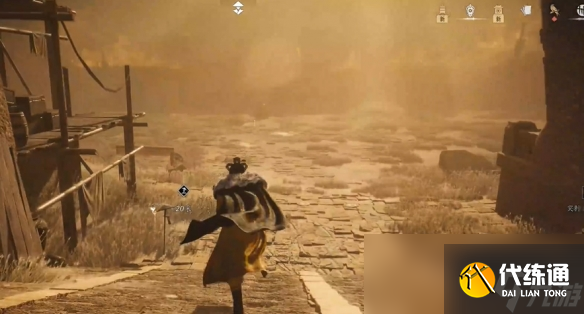 《燕云十六声》千营一呼获取方法