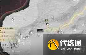 炉石传说翡翠梦境版本首周幼龙战卡组代码怎么分享-炉石传说翡翠梦境版本首周如何分享幼龙战卡组代码