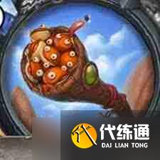 炉石传说32.0版本九蛙魔杖调整内容一览