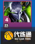 游侠网4
