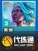 游侠网5