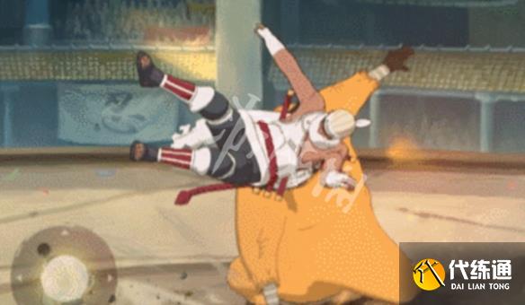 游侠网4