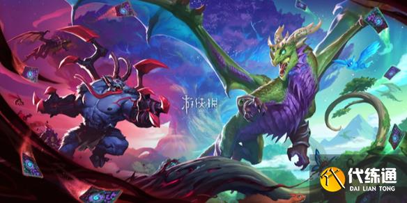 游俠網1