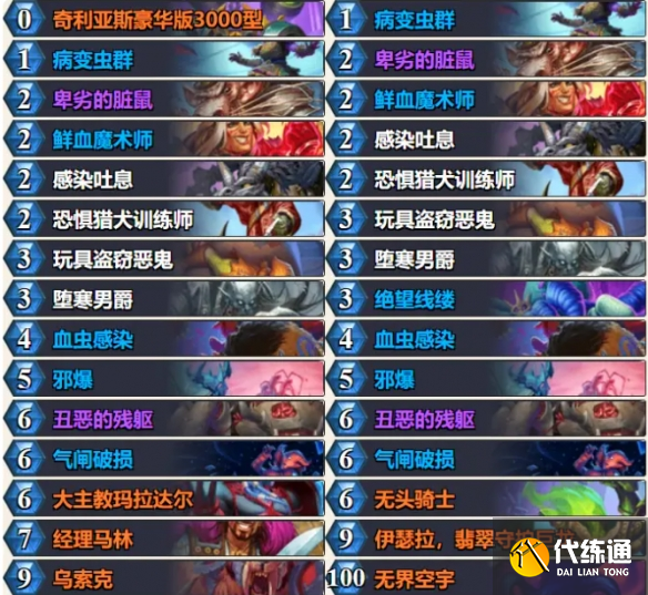 游俠網2