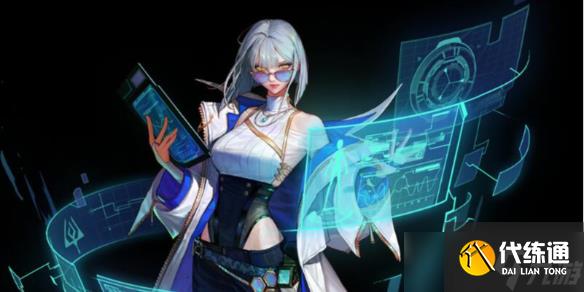 《DNF》4月10日版本第一天必做指南