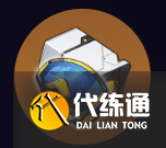 游侠网4