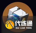 游侠网5