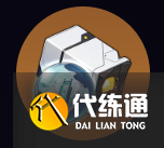 游侠网6