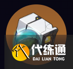 游侠网7