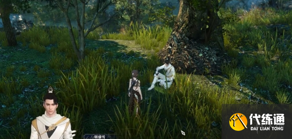游侠网8