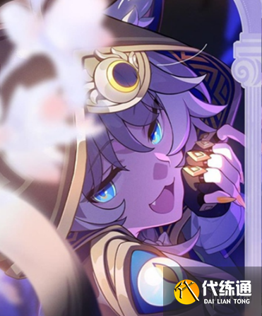 游侠网6