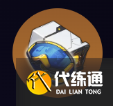 游俠網4