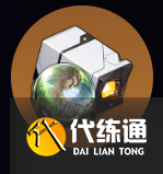 游俠網5