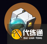 游俠網7