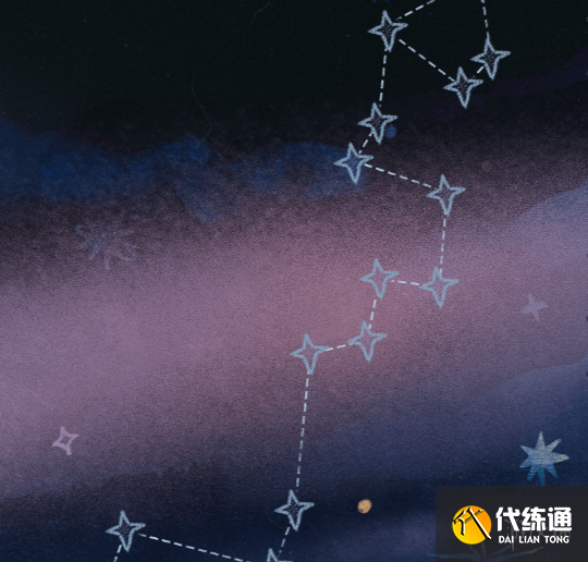 游侠网5