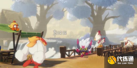游侠网1