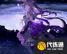 游侠网4