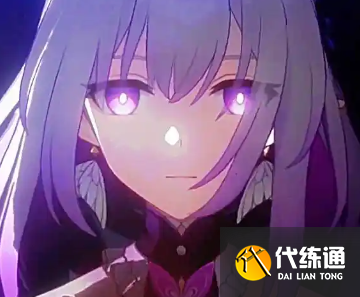游侠网8