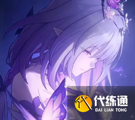 游侠网9