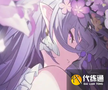 游侠网10