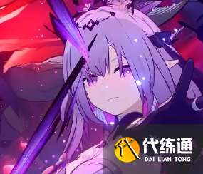 游侠网11