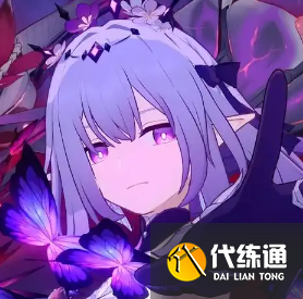 游侠网12