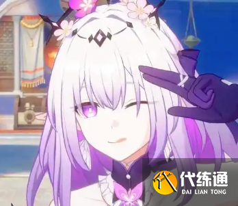 游侠网13