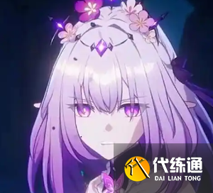 游侠网15